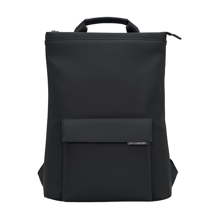 Geanta laptop ASUS AP2600 VIGOUR BACKPACK 15.6''