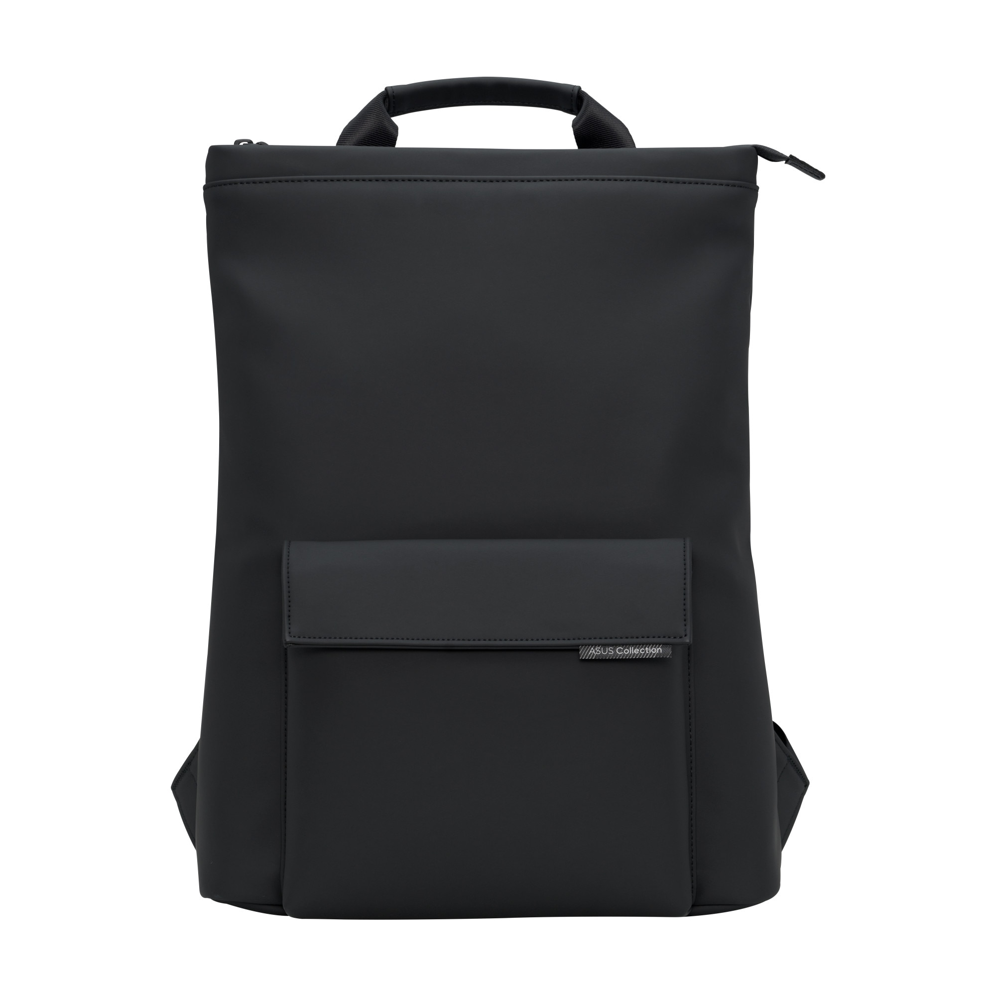 Geanta laptop ASUS AP2600 VIGOUR BACKPACK 15.6''