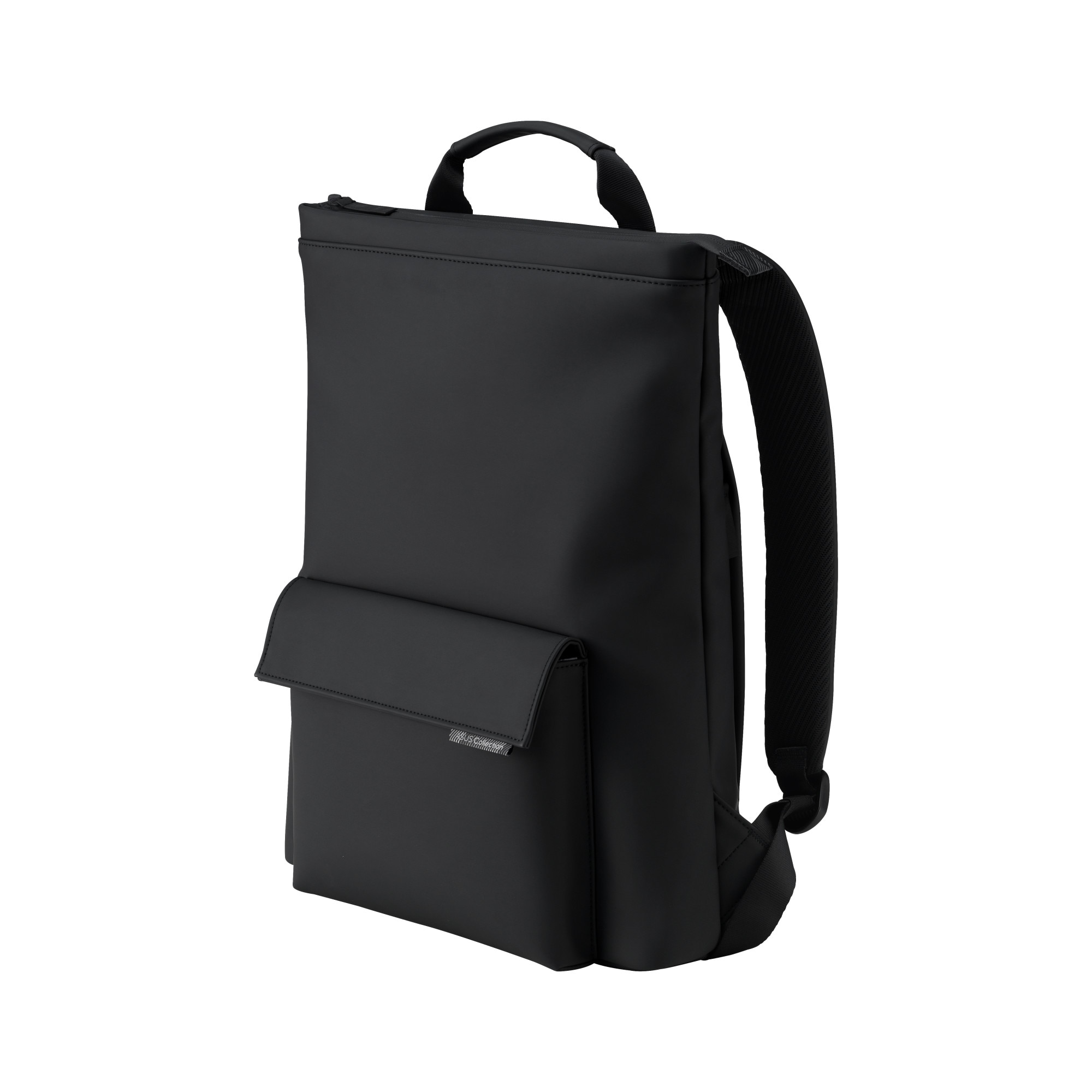 Geanta laptop ASUS AP2600 VIGOUR BACKPACK 15.6''