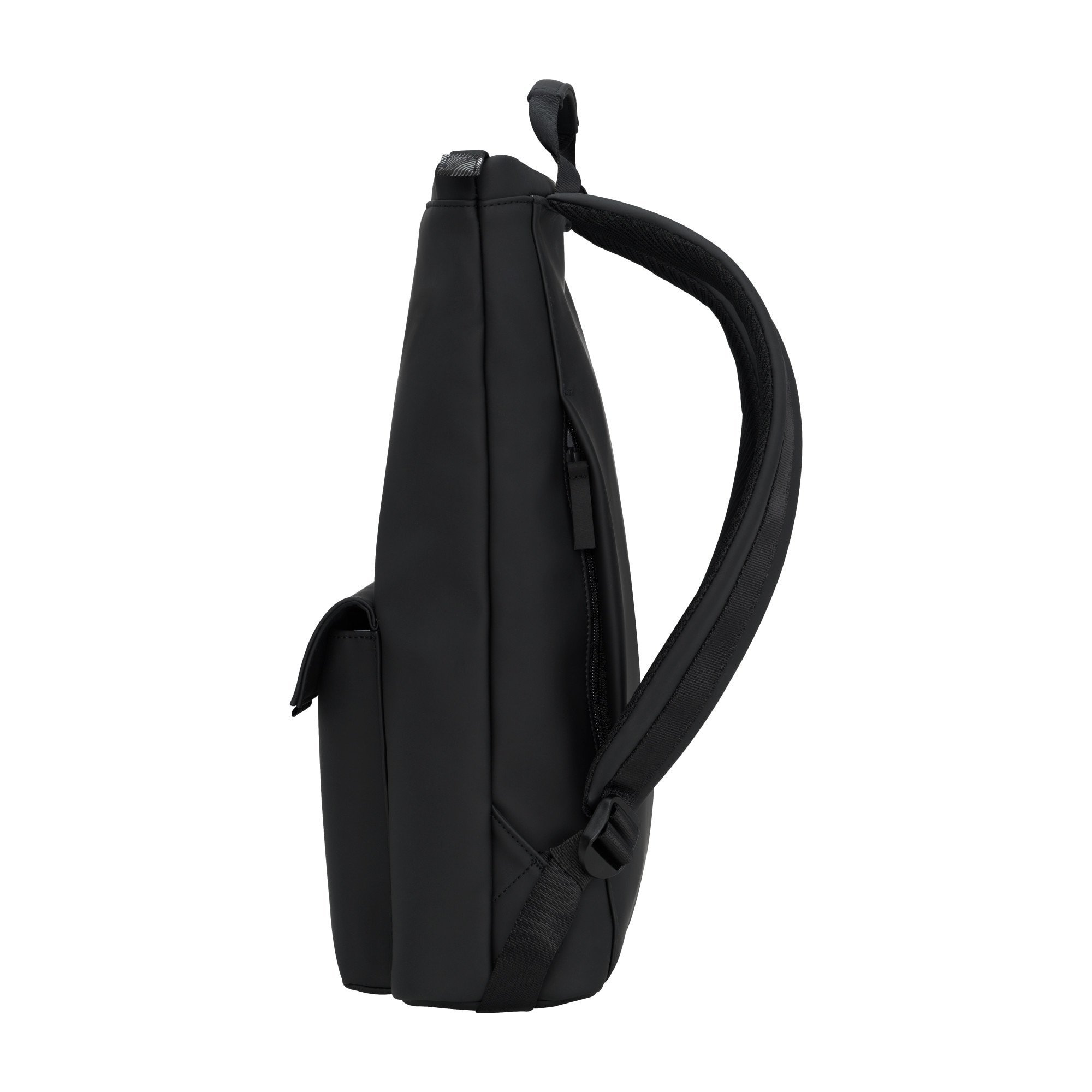 Geanta laptop ASUS AP2600 VIGOUR BACKPACK 15.6''