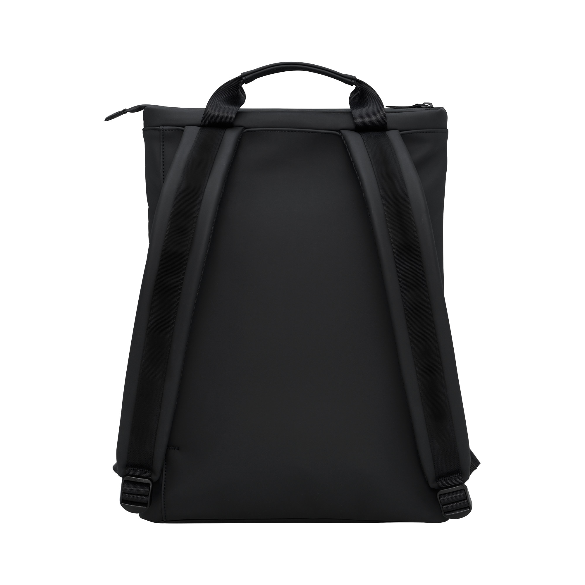 Geanta laptop ASUS AP2600 VIGOUR BACKPACK 15.6''