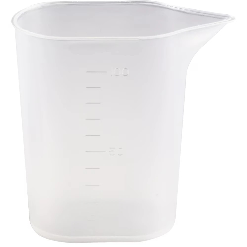 Aparat de calcat vertical MYRIA MY4576, 1500W, 25g/min, 280ml, roz-alb