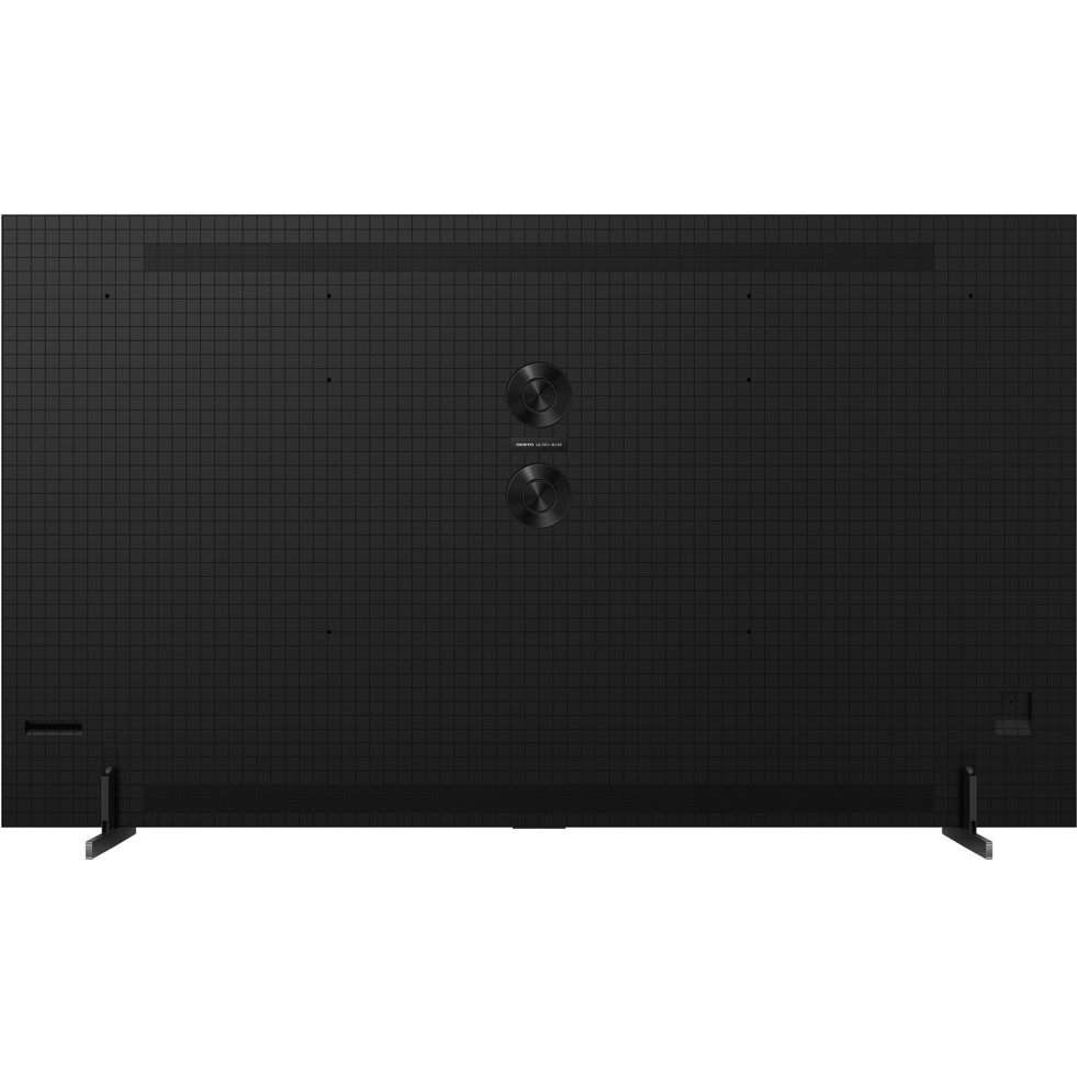 Televizor TCL QD-MiniLed 115C7K, 291 cm, Smart Google TV, 4K Ultra HD, 100Hz, Clasa E (Model 2025)