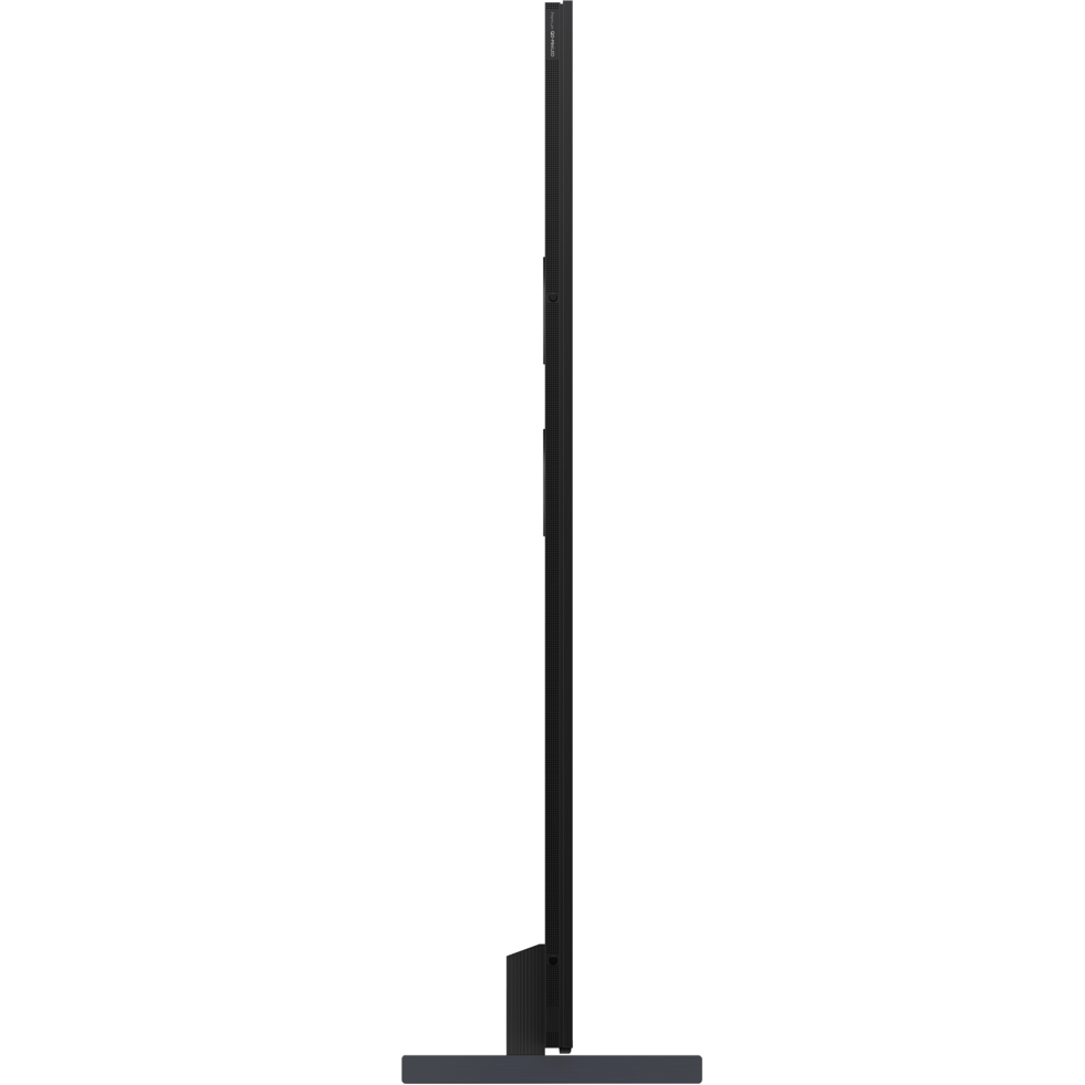 Televizor TCL QD-MiniLed 115C7K, 291 cm, Smart Google TV, 4K Ultra HD, 100Hz, Clasa E (Model 2025)