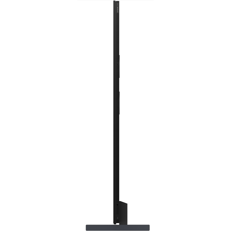 Televizor TCL QD-MiniLed 115C7K, 291 cm, Smart Google TV, 4K Ultra HD, 100Hz, Clasa E (Model 2025)