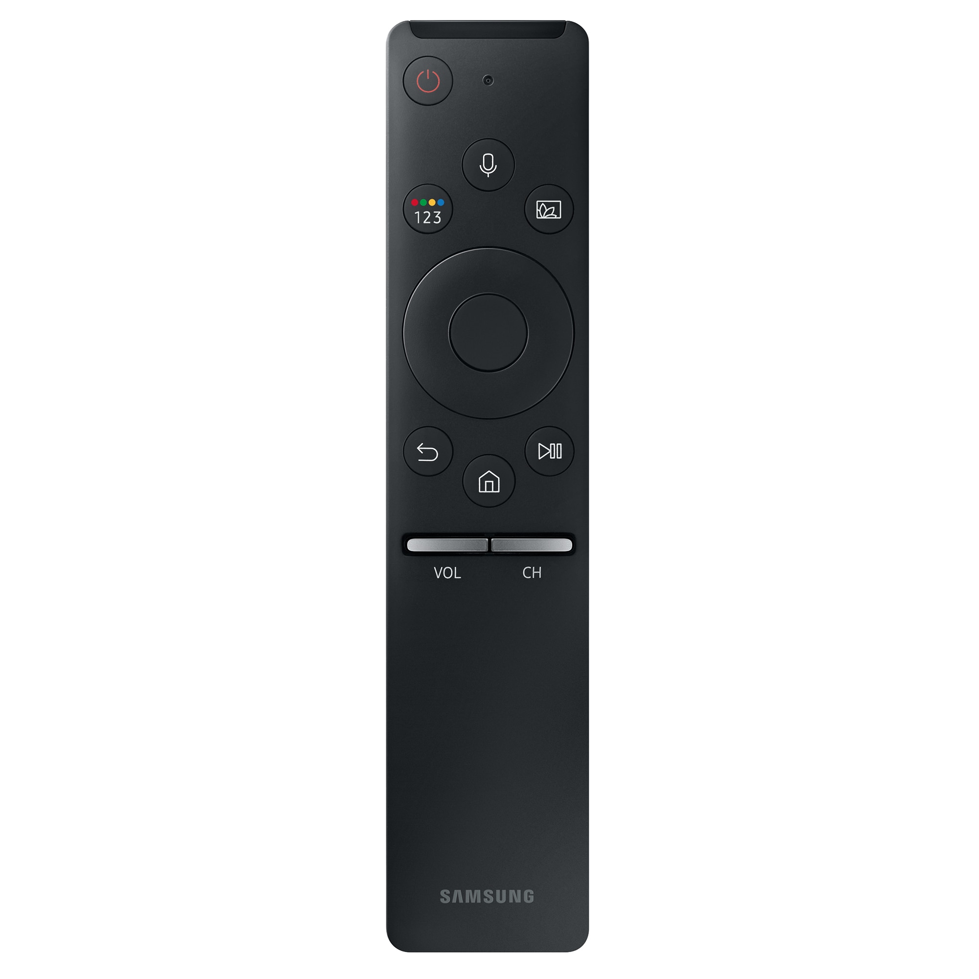 Televizor QLED Smart Samsung, 138 cm, 55Q6FN, 4K Ultra HD, Clasa A