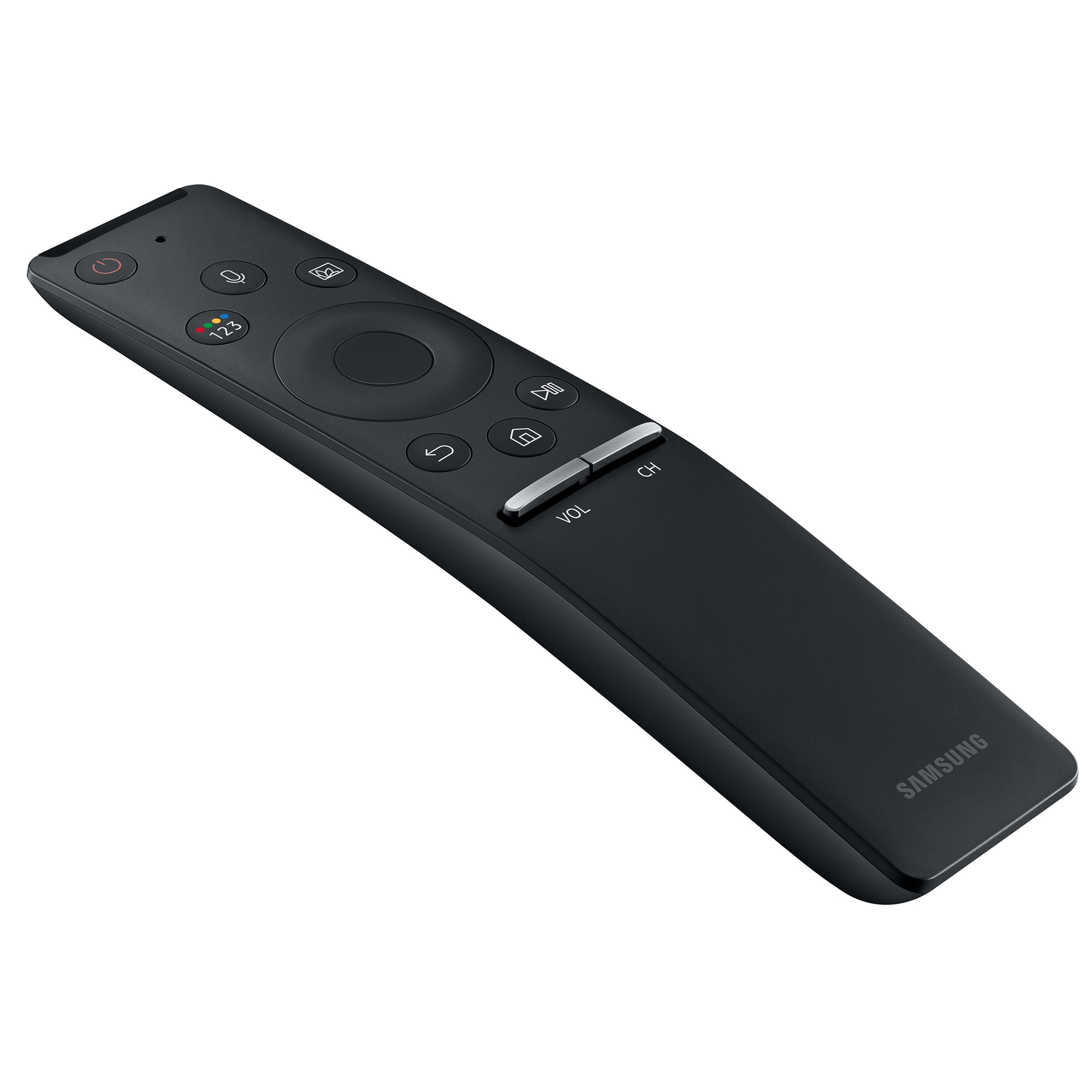 Televizor QLED Smart Samsung, 138 cm, 55Q6FN, 4K Ultra HD, Clasa A