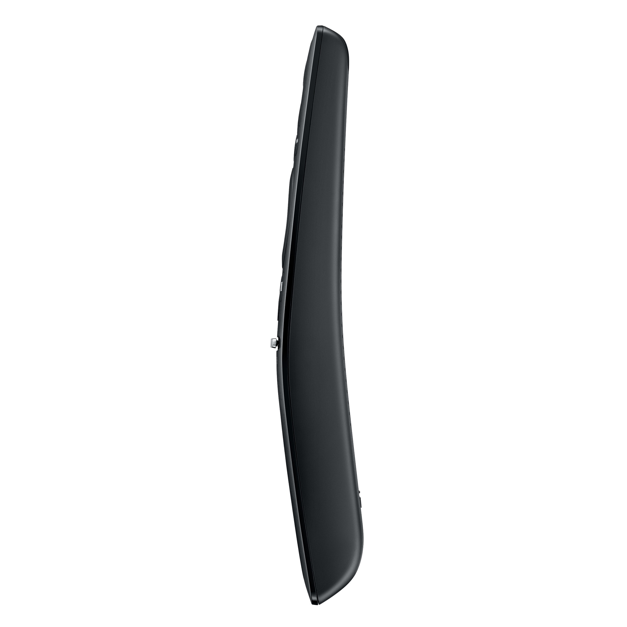 Televizor QLED Smart Samsung, 138 cm, 55Q6FN, 4K Ultra HD, Clasa A