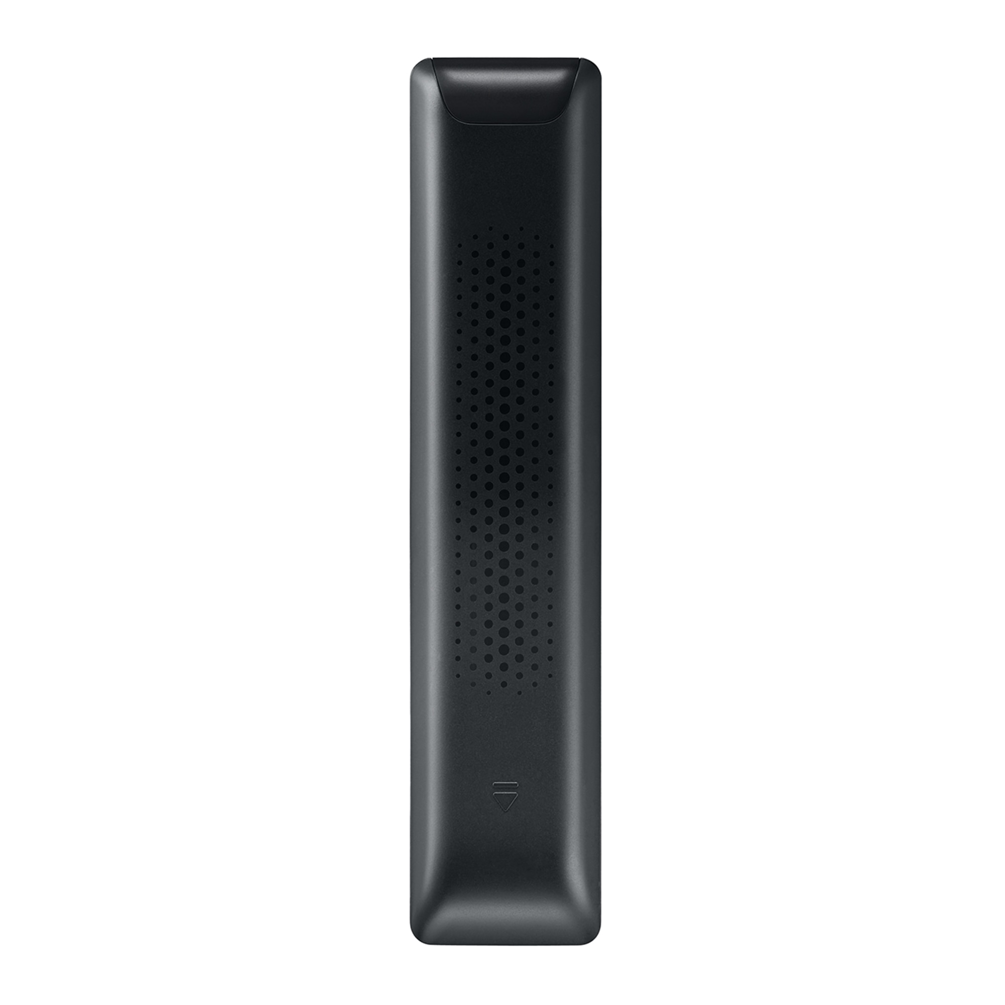 Televizor QLED Smart Samsung, 138 cm, 55Q6FN, 4K Ultra HD, Clasa A