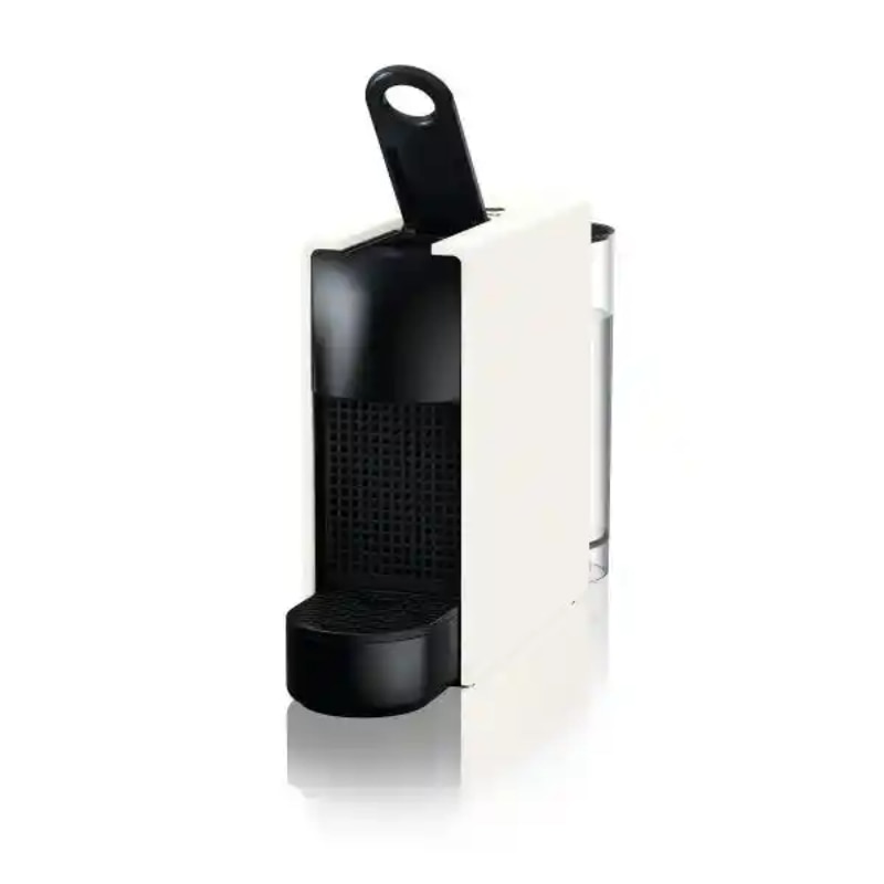 Aparat de cafea cu capsule, Nespresso, Essenza Mini