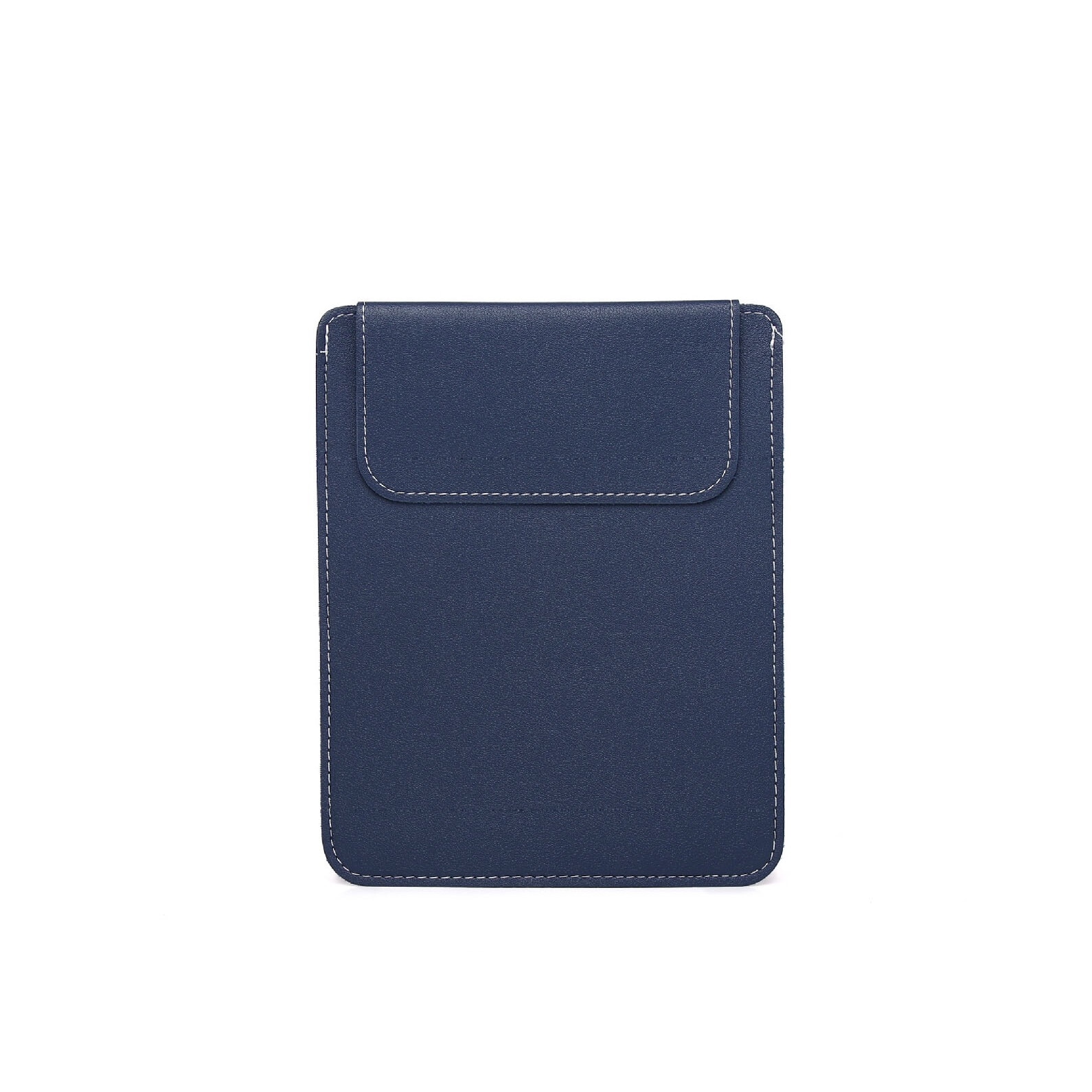 Husa protectoare multifunctionala, piele PU, rezistenta la apa, ultra-subtire, 345x254mm