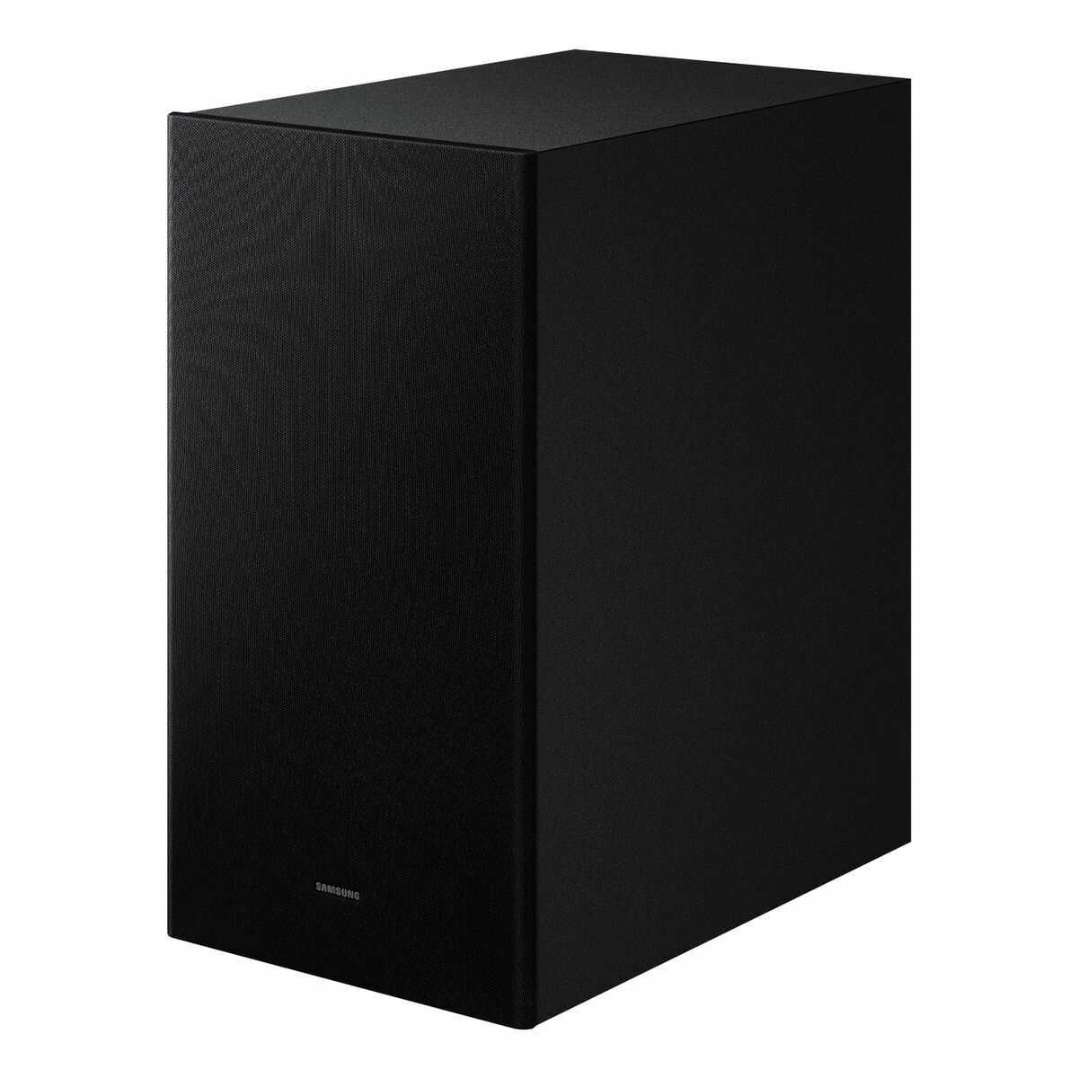 Bara de Sunet Samsung HW-B450F/ZF Negru