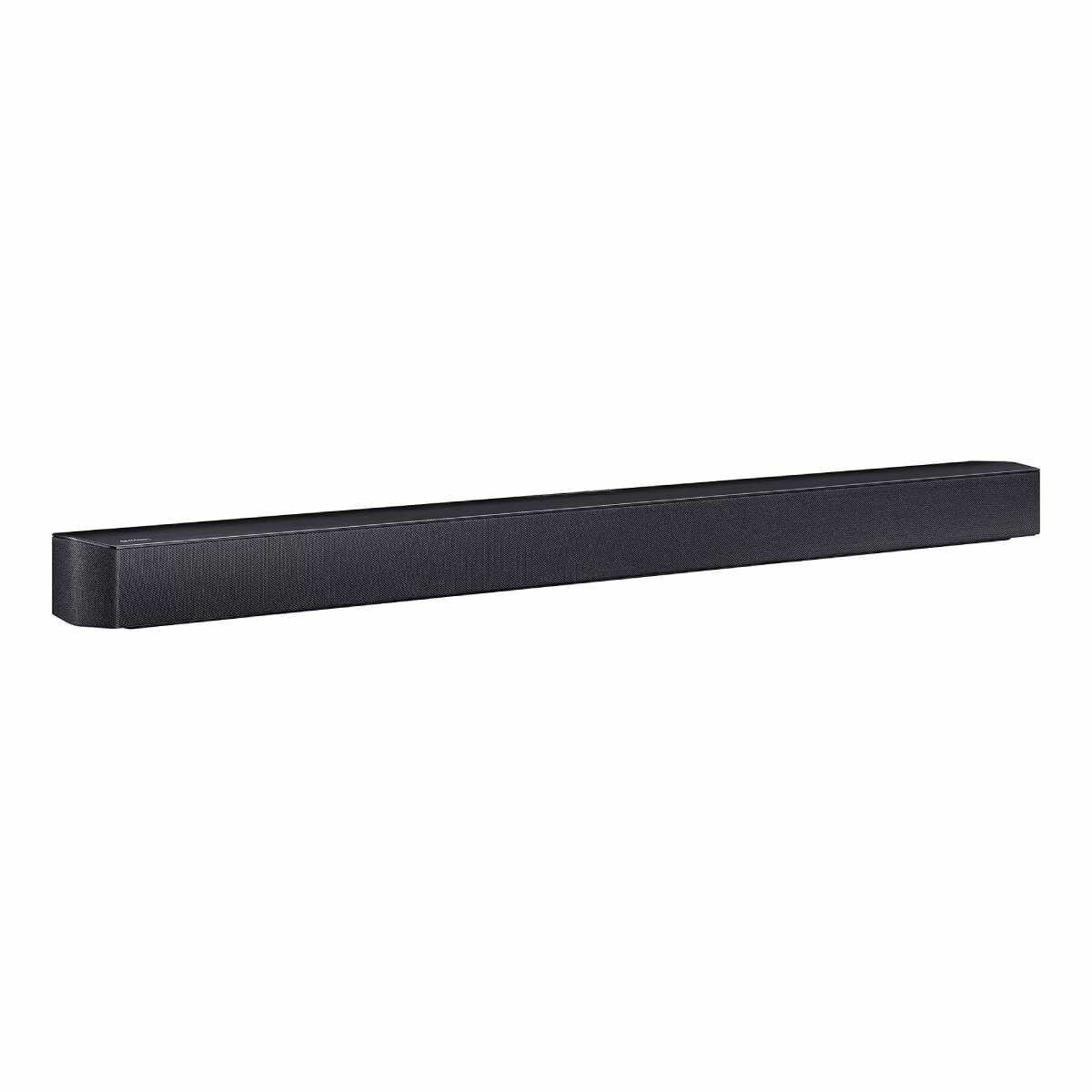 Bara de Sunet Samsung HW-B450F/ZF Negru