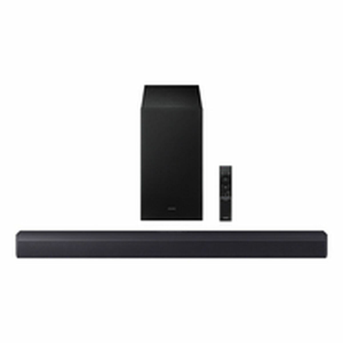Bara de Sunet Samsung HW-B450F/ZF Negru