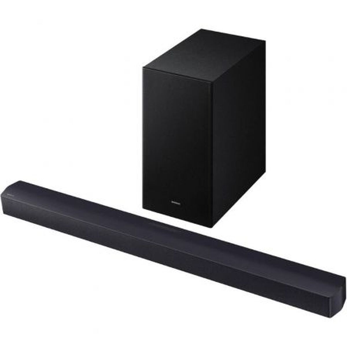 Bara de Sunet Samsung HW-B450F/ZF Negru