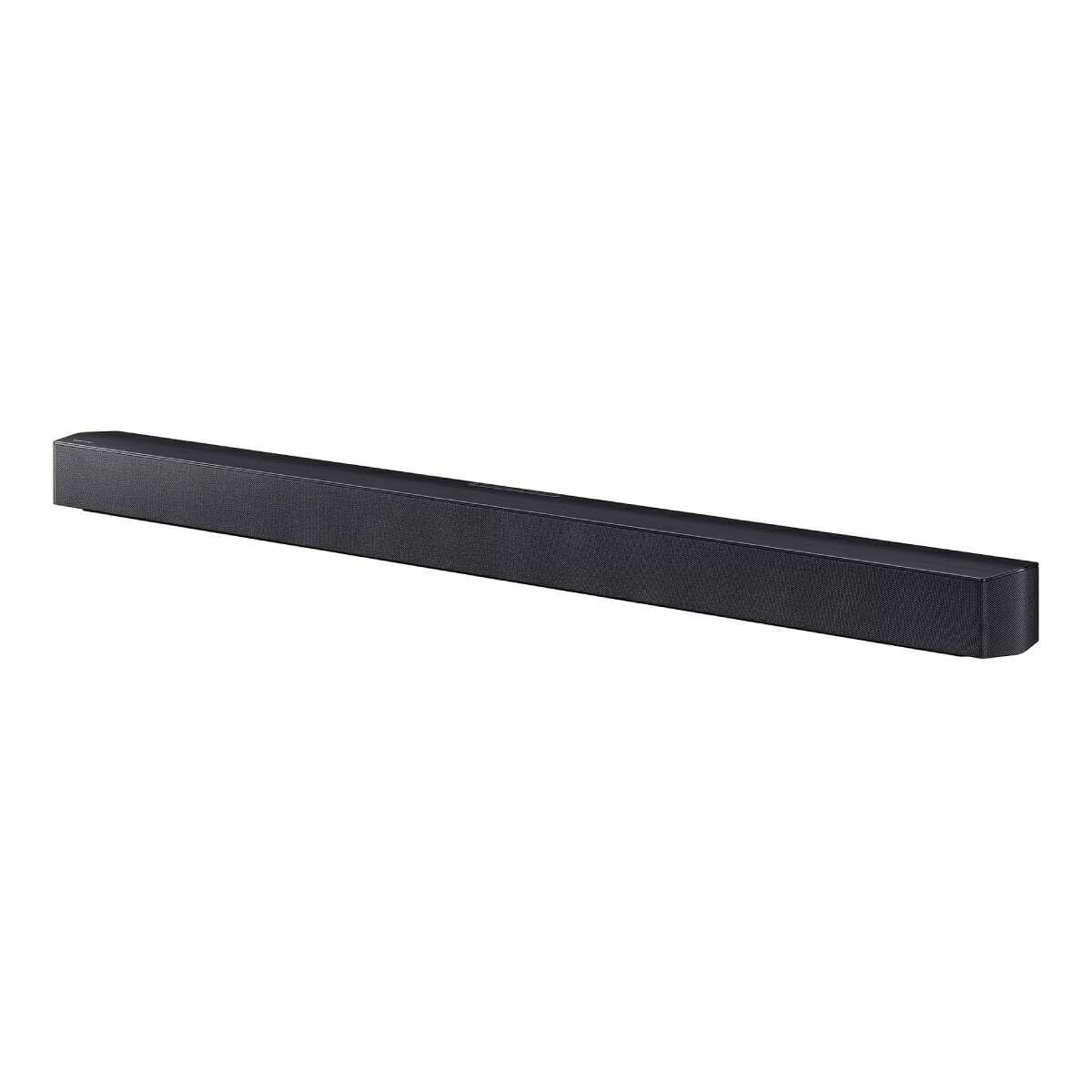 Bara de Sunet Samsung HW-B450F/ZF Negru
