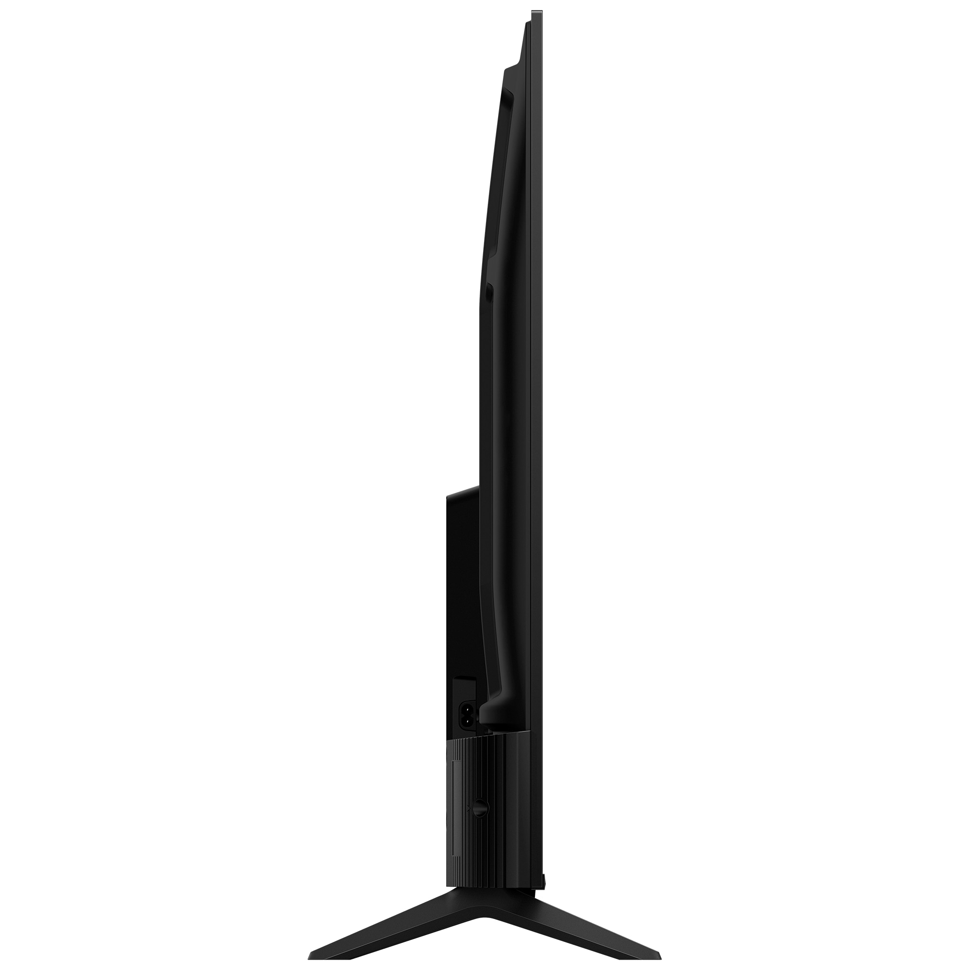 Televizor QLED TCL 127cm 50" 50T69C, Ultra HD 4K, Smart TV, WiFi, CI+
