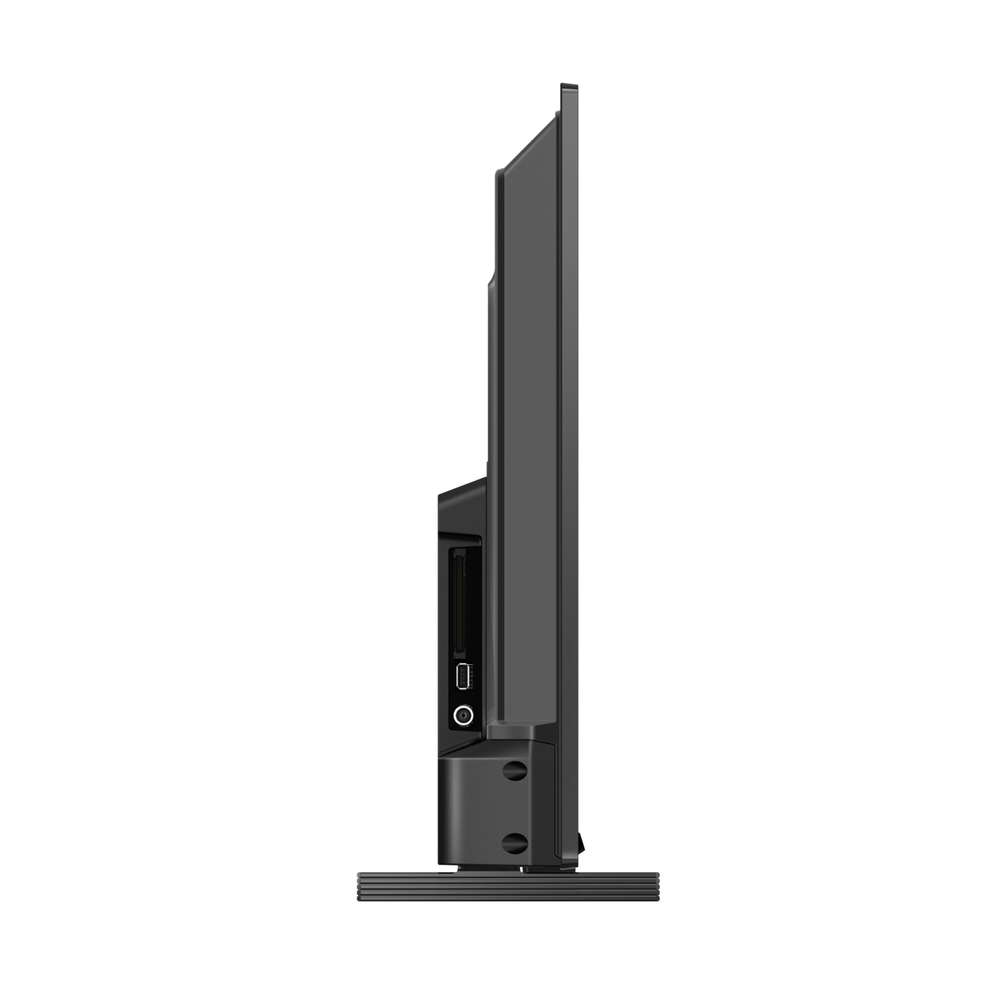 Televizor Philips LED 32PHS5505, 80 cm, HD, Clasa E