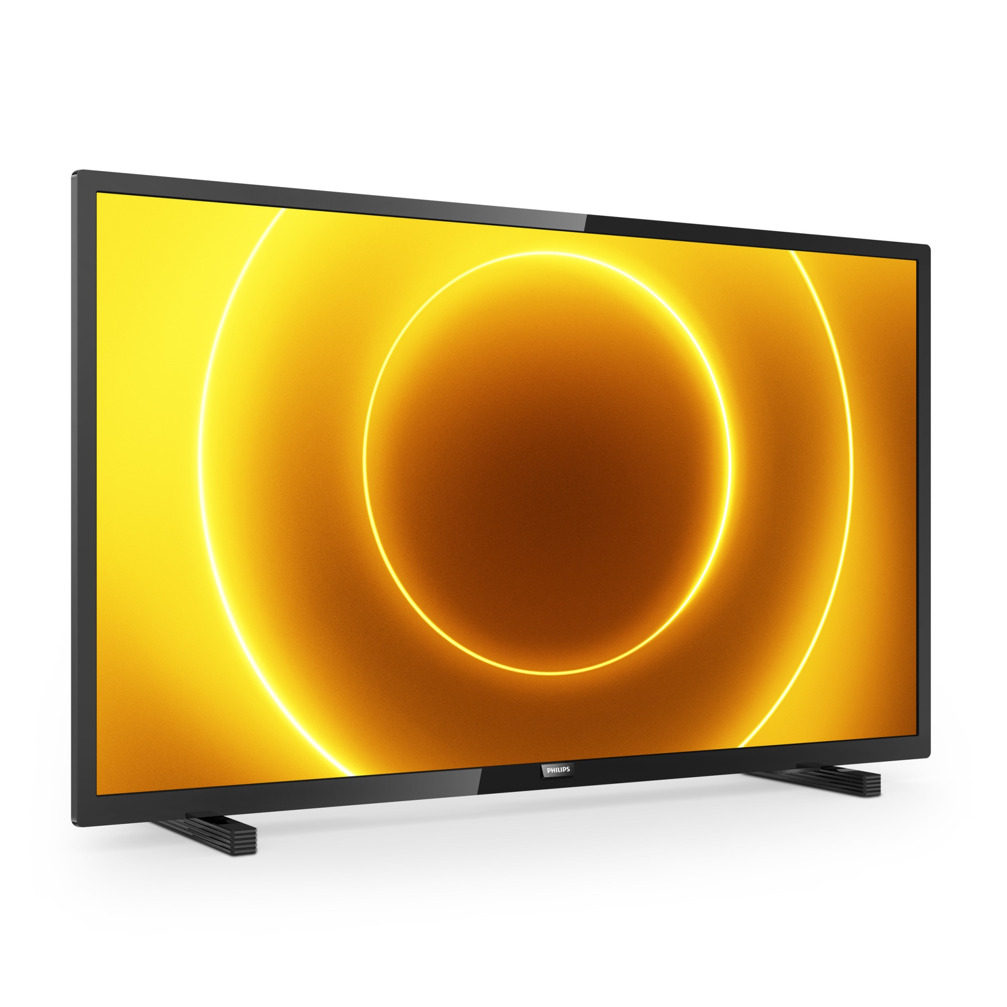 Televizor Philips LED 32PHS5505, 80 cm, HD, Clasa E