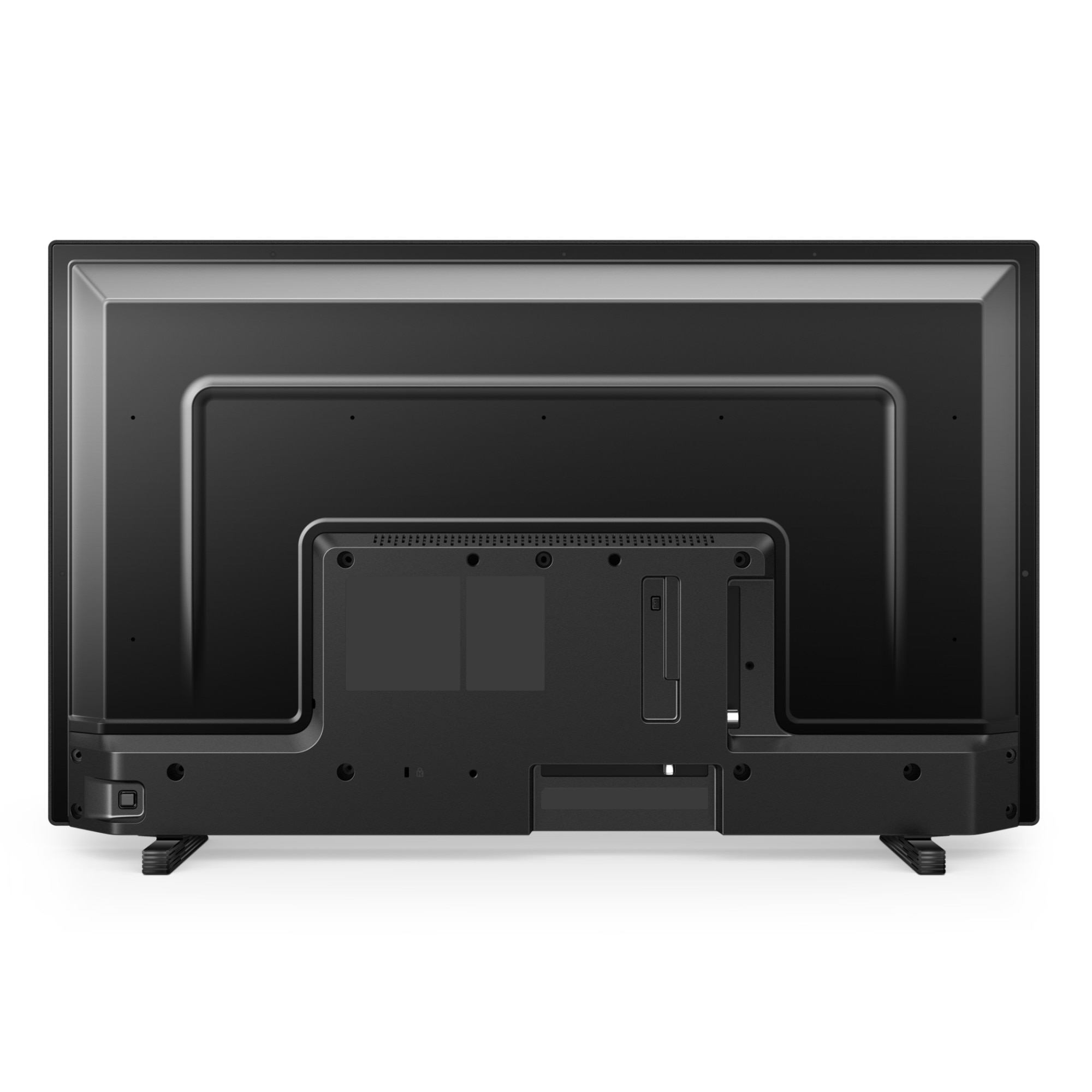Televizor Philips LED 32PHS5505, 80 cm, HD, Clasa E