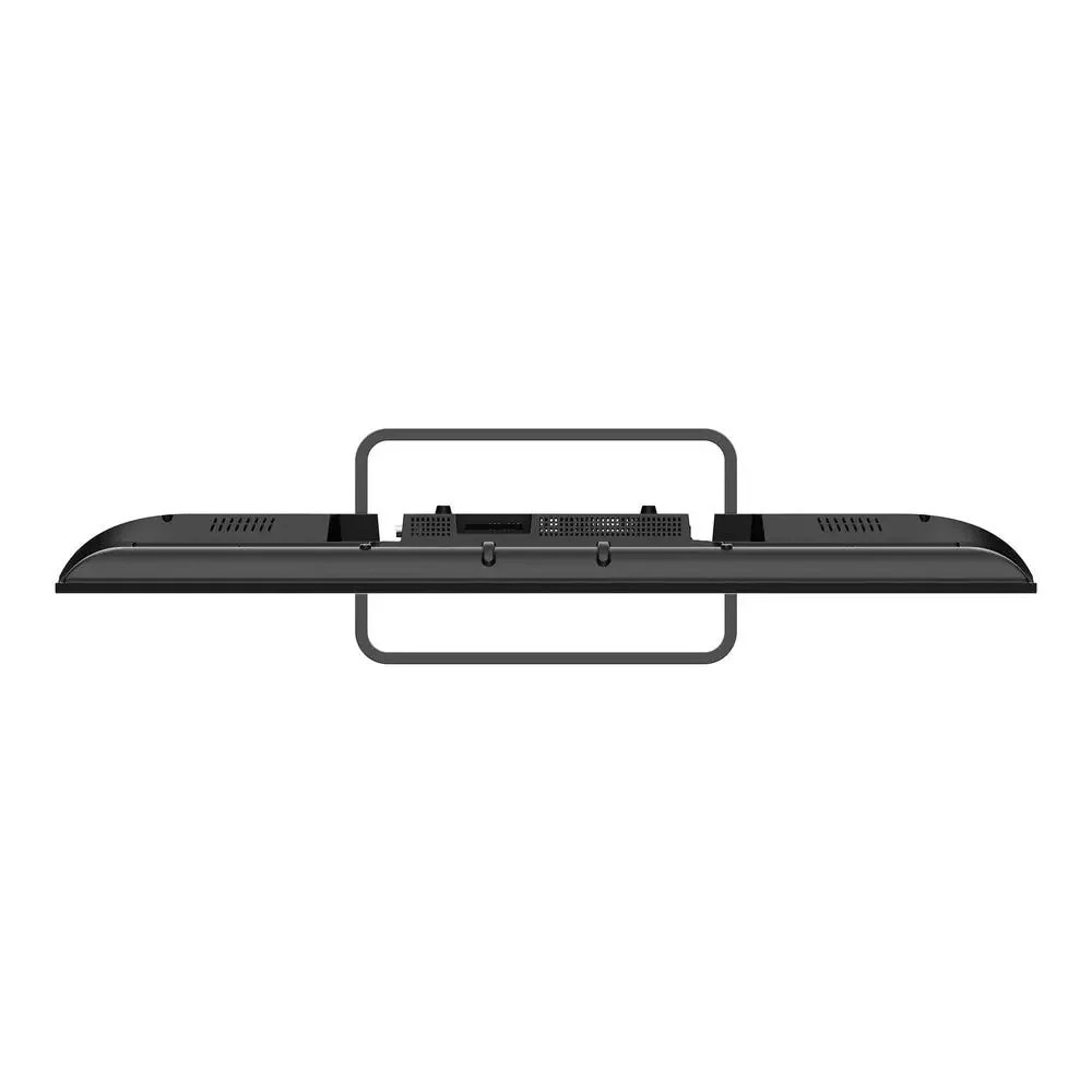 Televizor SmartTech QLED 43QG02V, 108 cm, Smart Google, 4K Ultra HD, Clasa F
