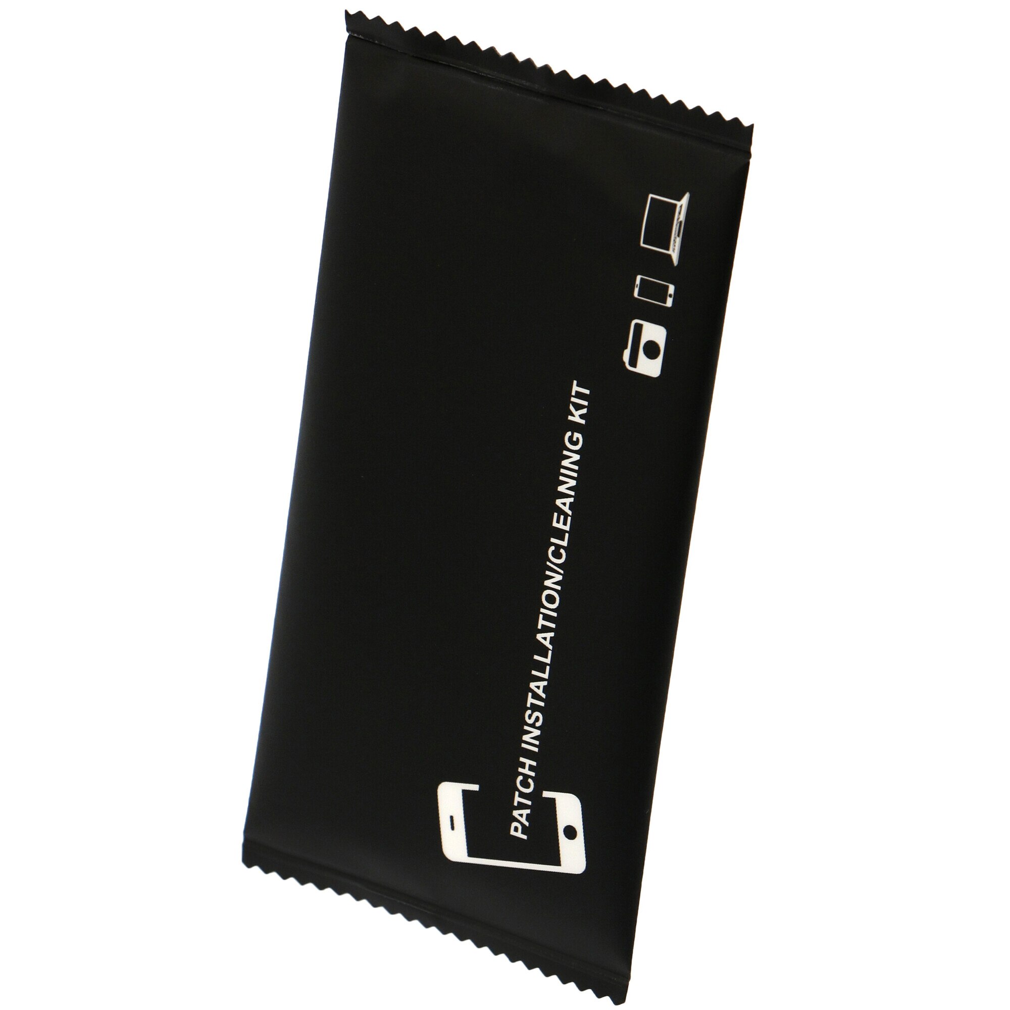 Set Folie de protectie A+ Tempered Glass 2.5D/ Husa transparenta silicon A+ pentru Samsung A42 5G (2020)