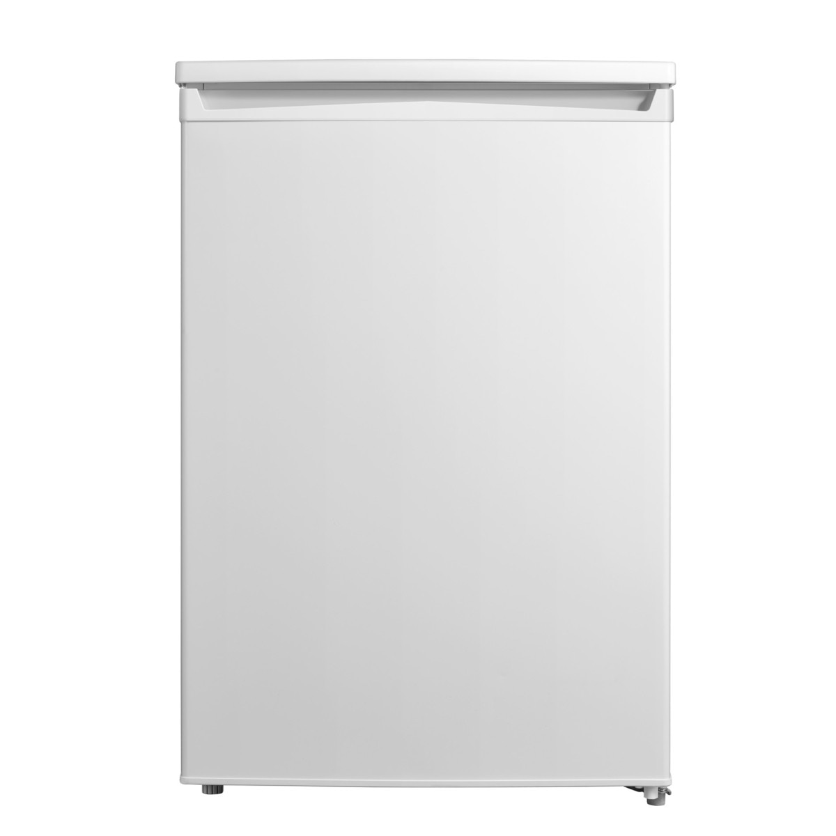 Frigider-racitor Samus SR177E, 131 L, Clasa E, dezgheare automat, Alb