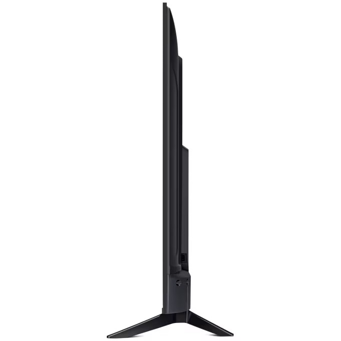 Televizor LG LED 65UA73003LA, 164 cm, Smart, 4K Ultra HD, Clasa F (Model 2025)