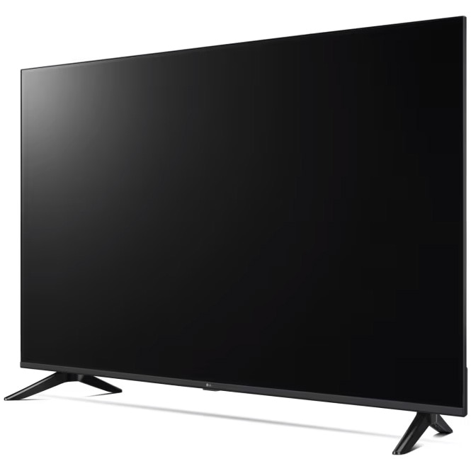 Televizor LG LED 65UA73003LA, 164 cm, Smart, 4K Ultra HD, Clasa F (Model 2025)