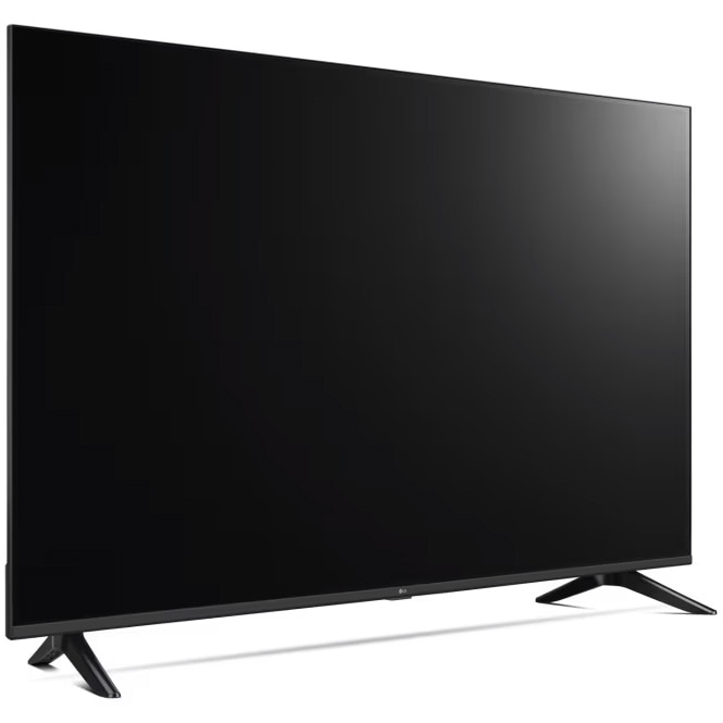 Televizor LG LED 65UA73003LA, 164 cm, Smart, 4K Ultra HD, Clasa F (Model 2025)