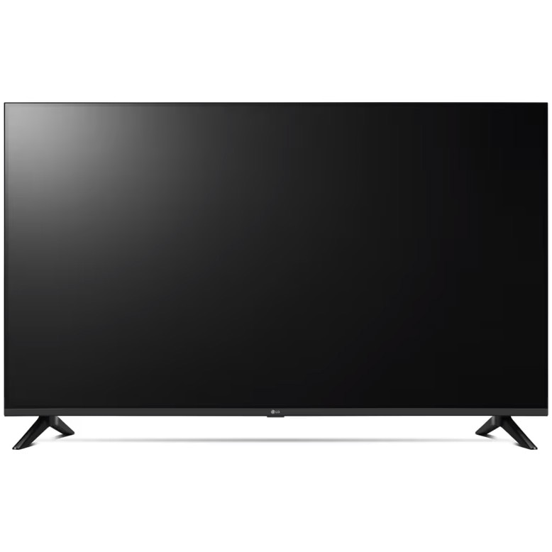 Televizor LG LED 65UA73003LA, 164 cm, Smart, 4K Ultra HD, Clasa F (Model 2025)