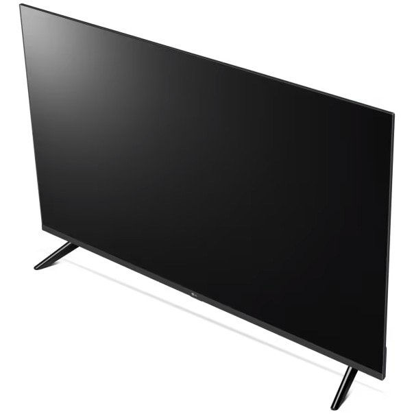 Televizor LG LED 65UA73003LA, 164 cm, Smart, 4K Ultra HD, Clasa F (Model 2025)