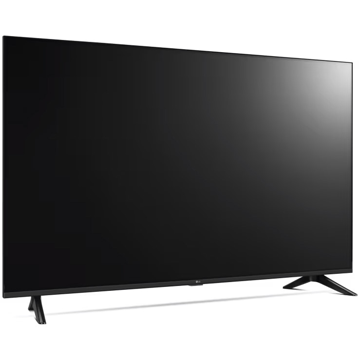 Televizor LG LED 65UA73003LA, 164 cm, Smart, 4K Ultra HD, Clasa F (Model 2025)