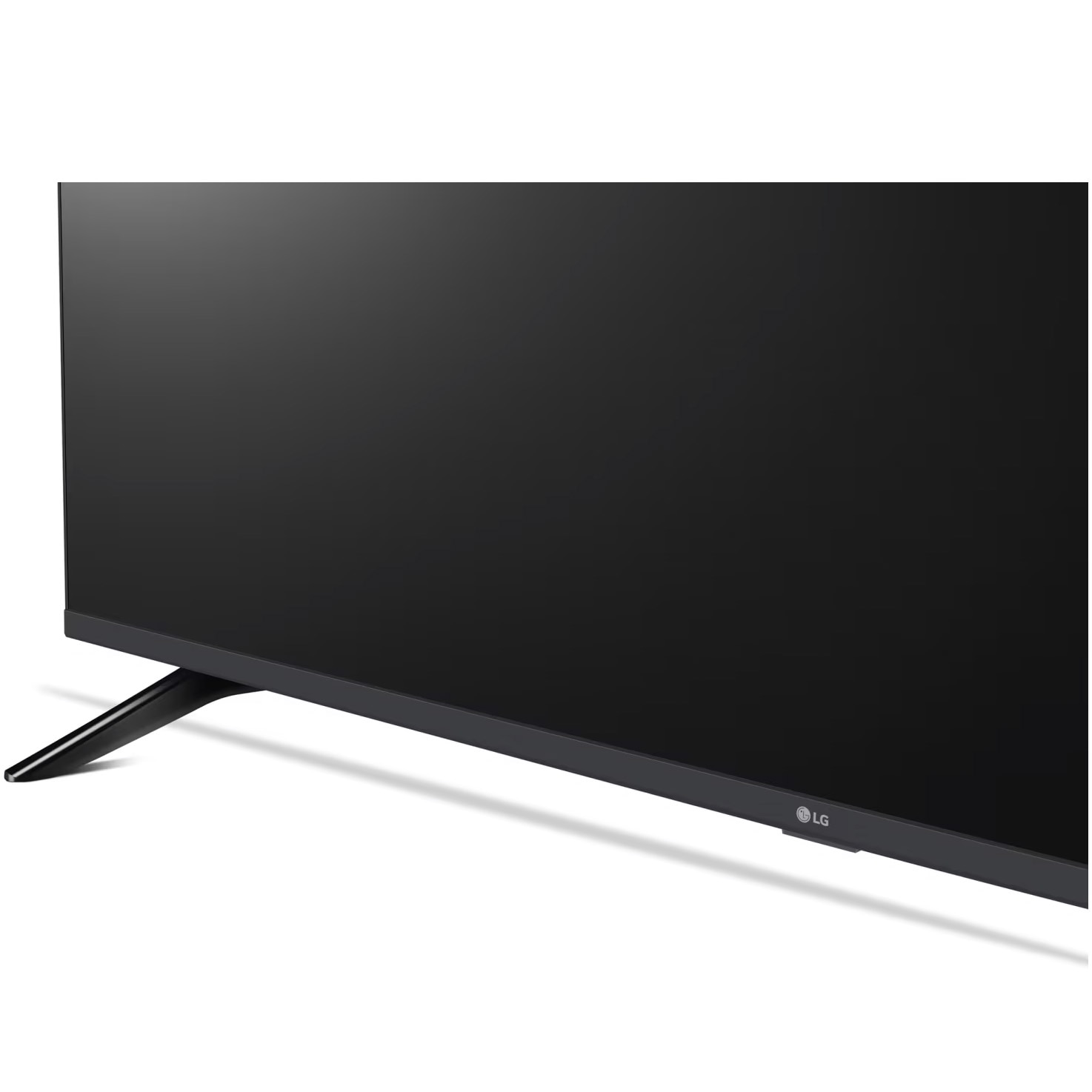 Televizor LG LED 65UA73003LA, 164 cm, Smart, 4K Ultra HD, Clasa F (Model 2025)