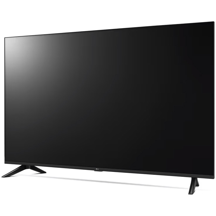 Televizor LG LED 65UA73003LA, 164 cm, Smart, 4K Ultra HD, Clasa F (Model 2025)