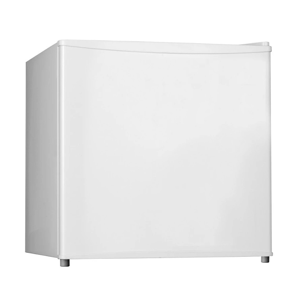 Frigider minibar NEO BC-50 WE MID, Decongelare automata, 43l, Clasa E, Alb