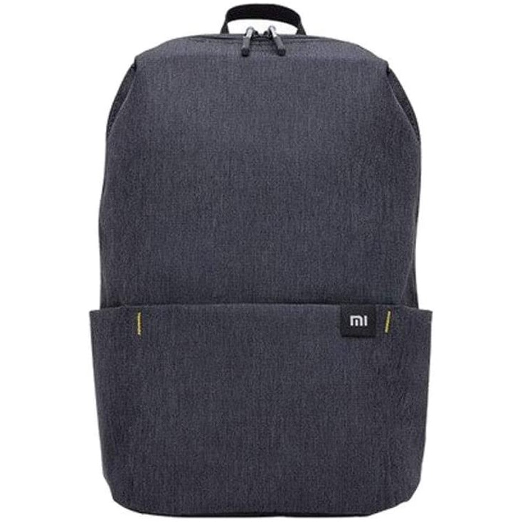 Rucsac laptop Xiaomi Mi Casual Daypack 13.3", Negru
