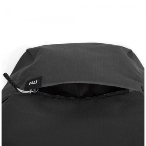 Rucsac laptop Xiaomi Mi Casual Daypack 13.3", Negru