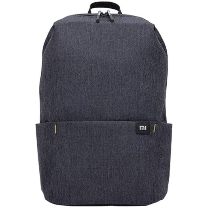 Rucsac laptop Xiaomi Mi Casual Daypack 13.3", Negru