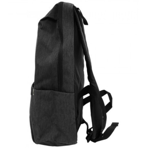 Rucsac laptop Xiaomi Mi Casual Daypack 13.3", Negru