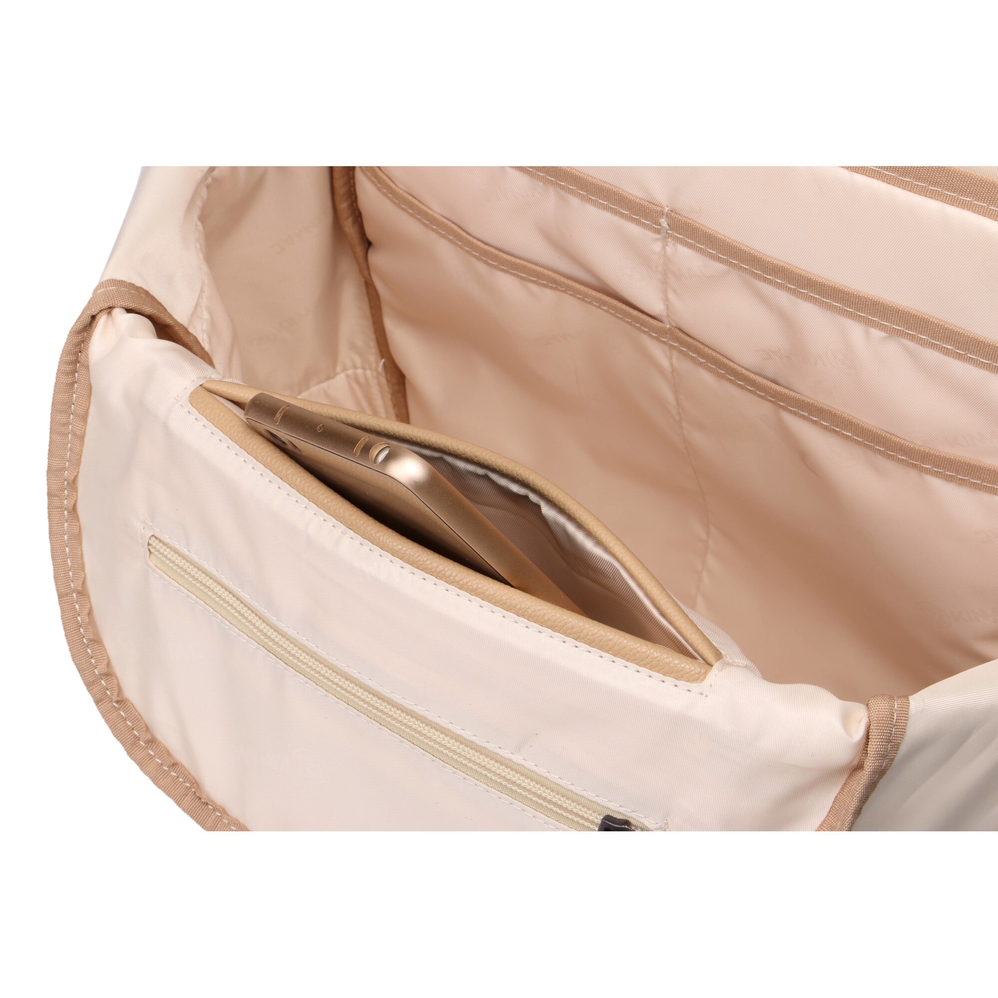 Rucsac Laptop, Kinmac, Bohemian Style, 15.6"