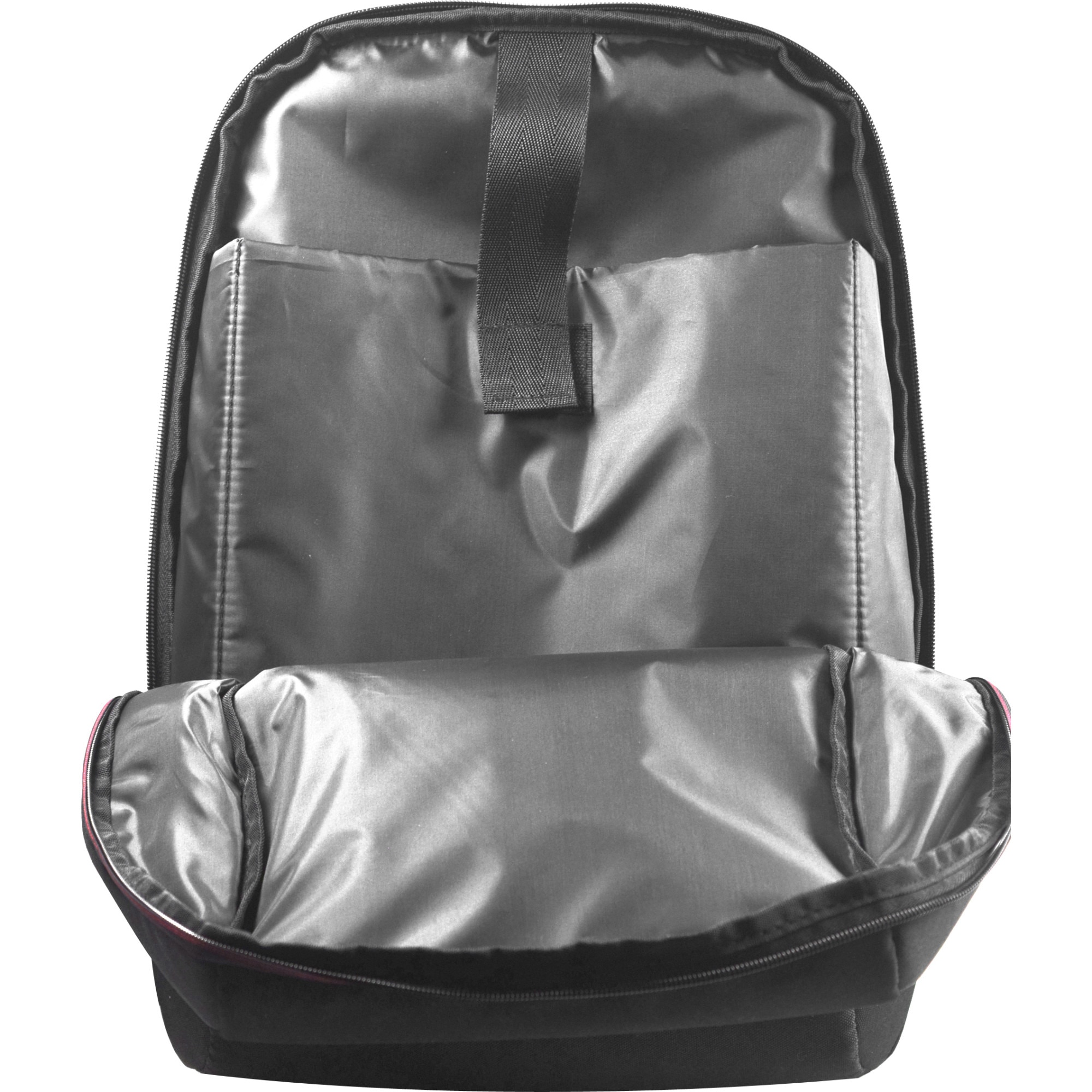 Rucsac laptop Asus Nereus 16", Negru