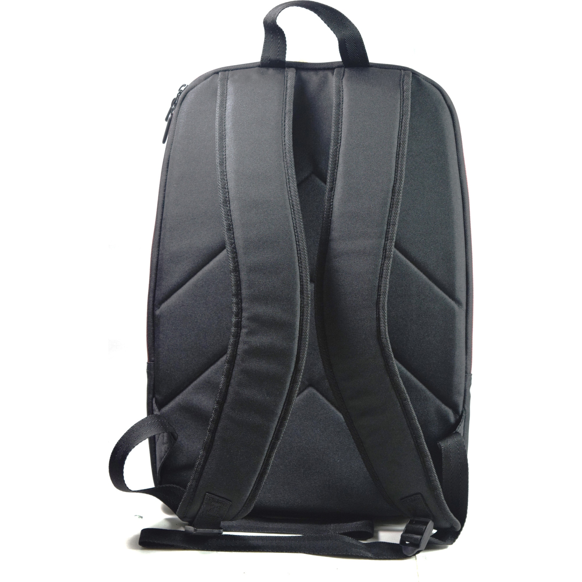 Rucsac laptop Asus Nereus 16", Negru