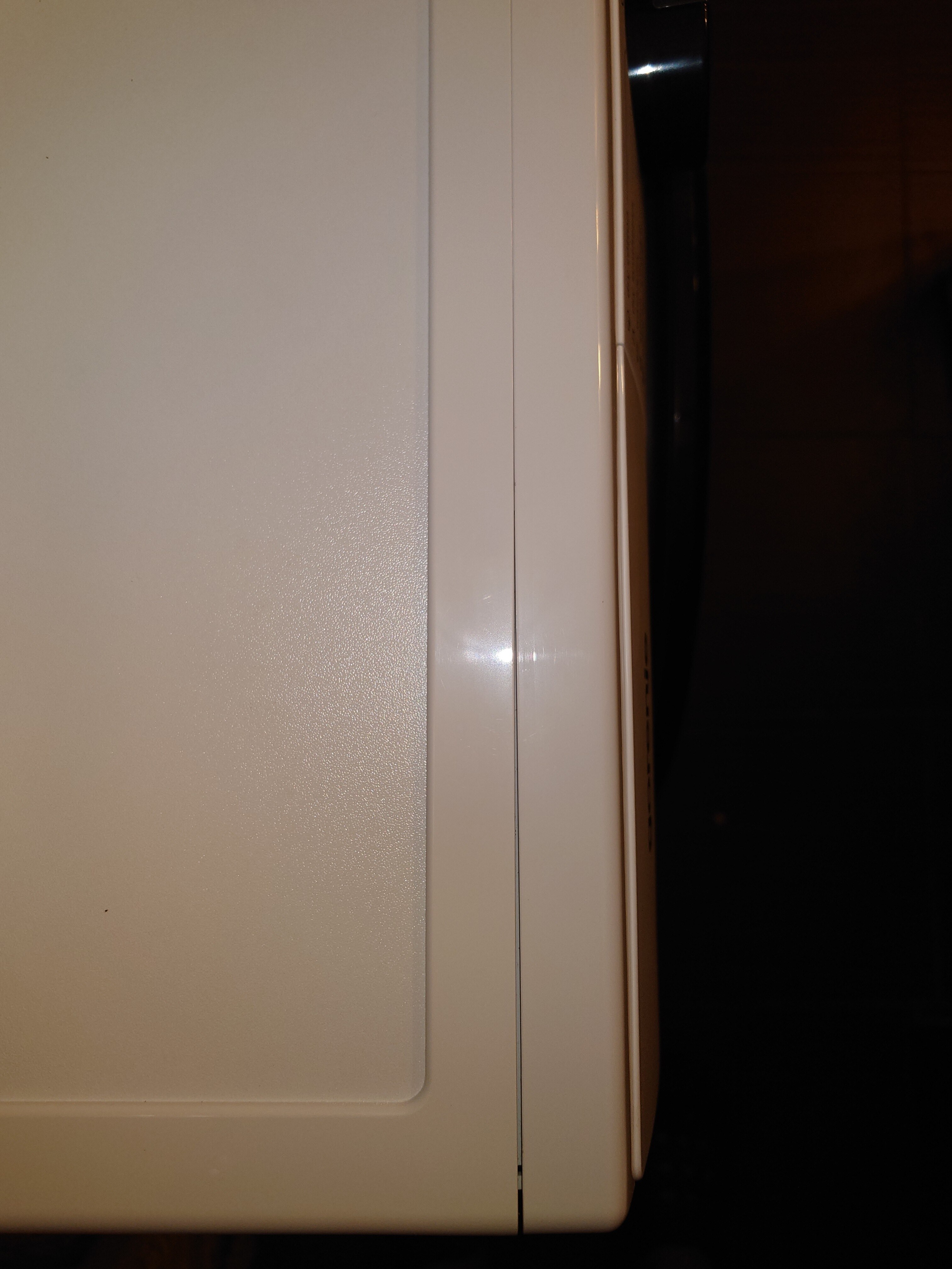 Gorenje WD2A854ADS Masina de spalat si uscator, clasa energetica A+D, 8 kg/5 kg, 1400 rpm, Alb