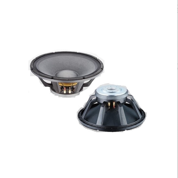 Difuzor, 18inch, Alien AN-3018, 8ohm