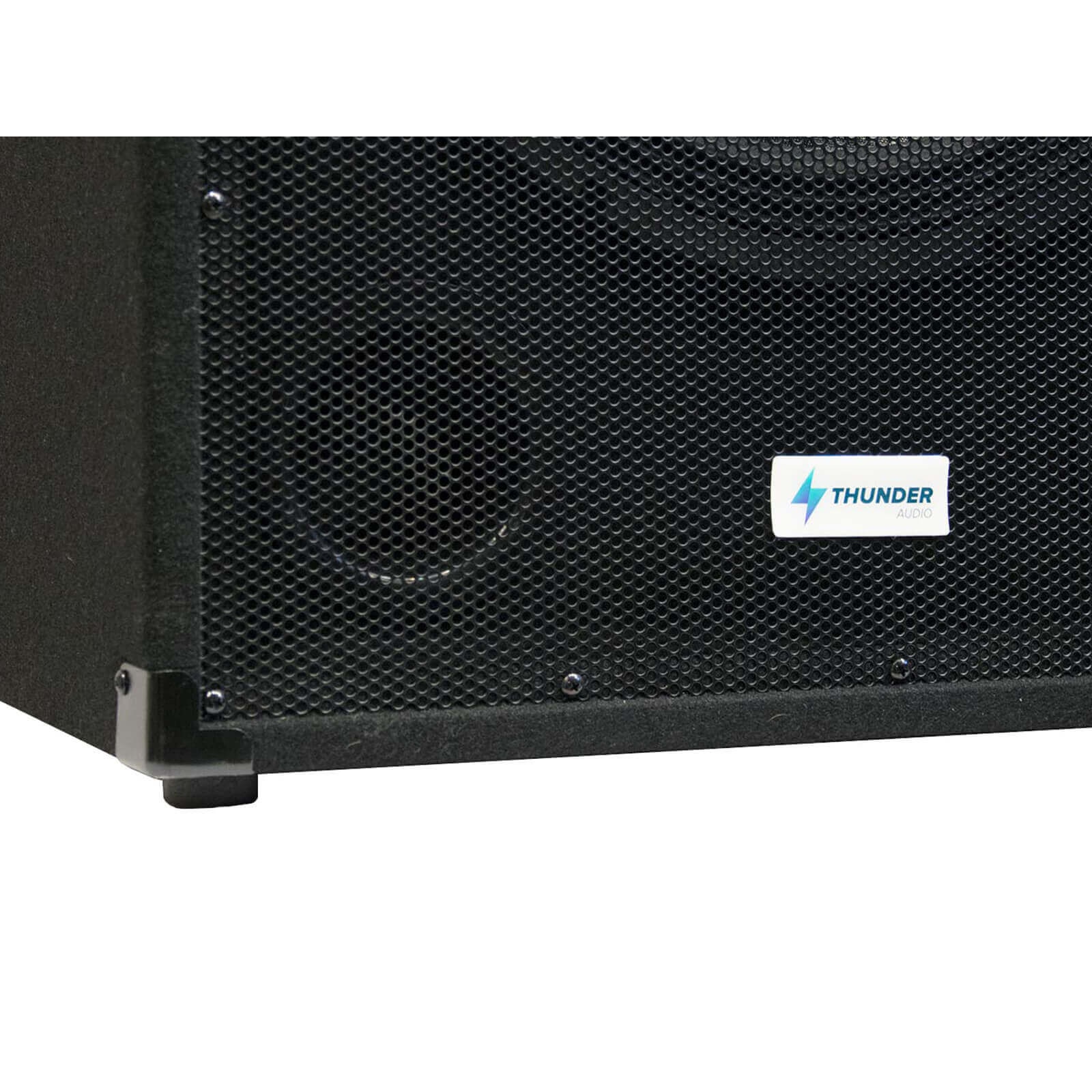 Subwoofer PASIV Thunder PRO-18SUB 500/1000W (18″) 8 ohmi
