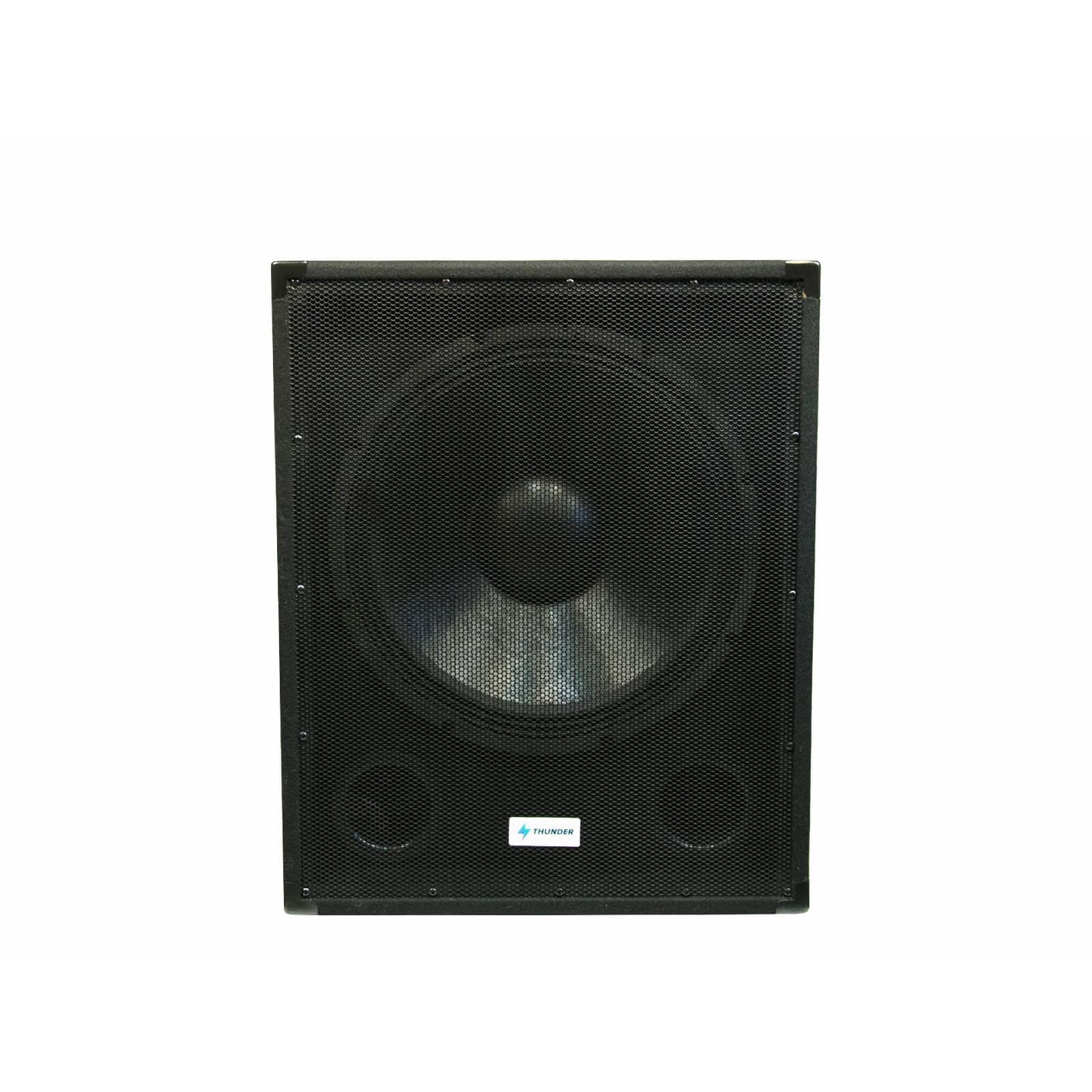 Subwoofer PASIV Thunder PRO-18SUB 500/1000W (18″) 8 ohmi