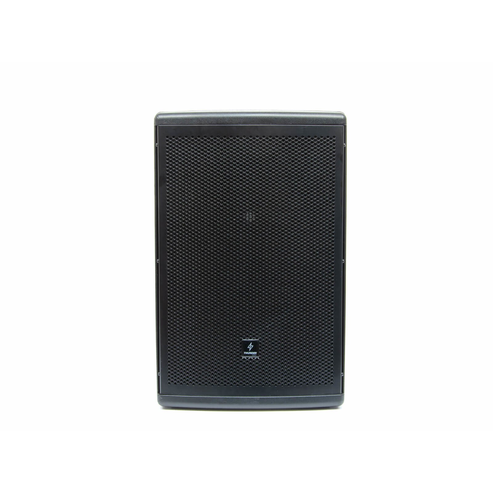 Difuzor pasiv Thunder FLASH-12P 600/1200 W (12 inchi)