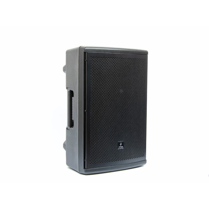 Difuzor pasiv Thunder FLASH-12P 600/1200 W (12 inchi)