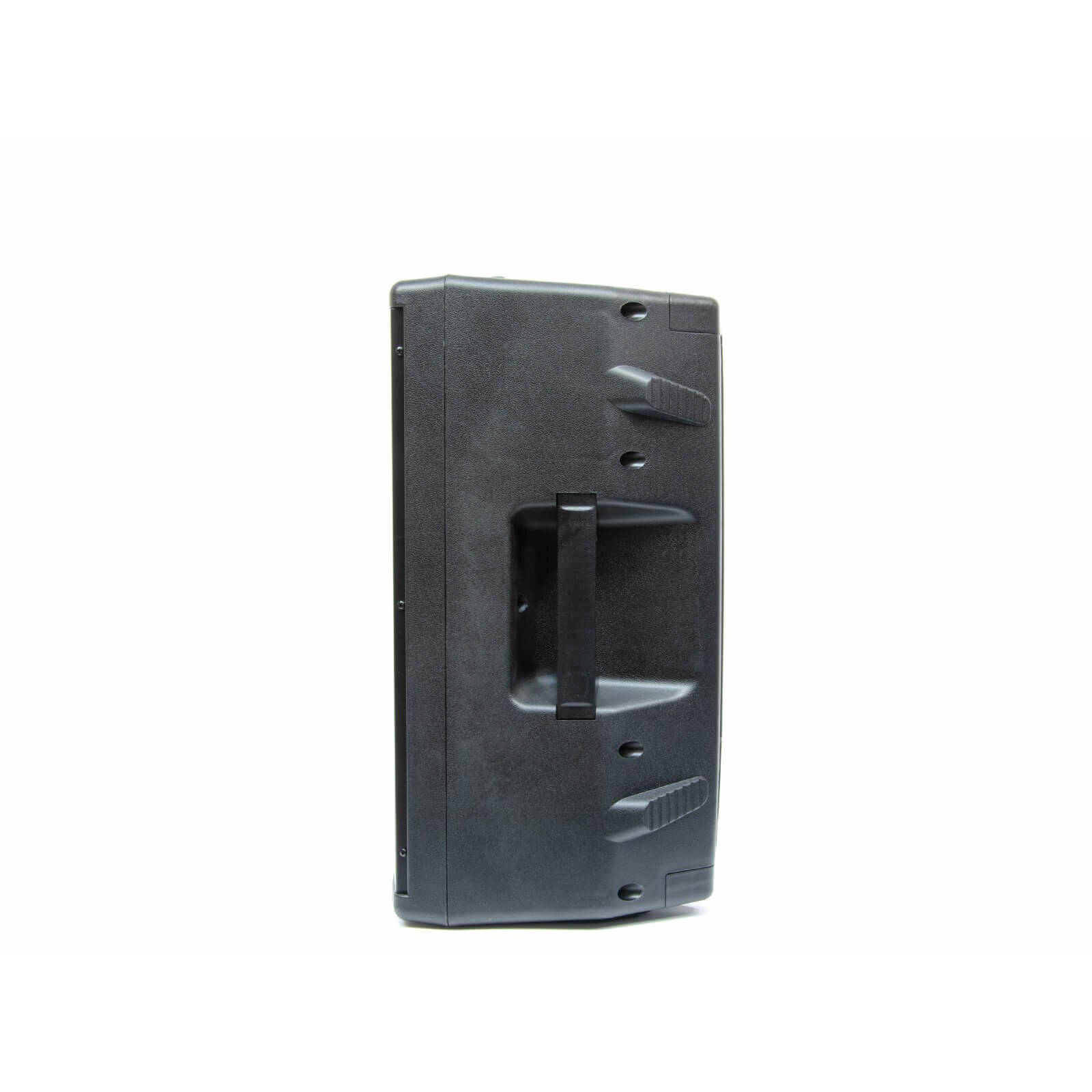 Difuzor pasiv Thunder FLASH-12P 600/1200 W (12 inchi)